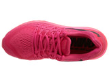 Nike Air Max 2015 Womens Style : 698903