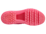 Nike Air Max 2015 Womens Style : 698903