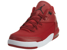 Load image into Gallery viewer, Jordan Flight Origin 3 Mens Style : 820245