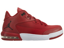 Load image into Gallery viewer, Jordan Flight Origin 3 Mens Style : 820245