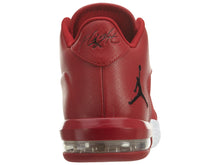 Load image into Gallery viewer, Jordan Flight Origin 3 Mens Style : 820245