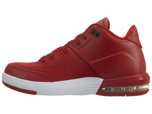 Load image into Gallery viewer, Jordan Flight Origin 3 Mens Style : 820245