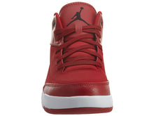 Load image into Gallery viewer, Jordan Flight Origin 3 Mens Style : 820245
