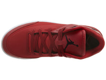 Load image into Gallery viewer, Jordan Flight Origin 3 Mens Style : 820245