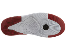 Load image into Gallery viewer, Jordan Flight Origin 3 Mens Style : 820245