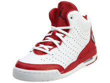 Load image into Gallery viewer, Jordan Flight Tradition Big Kids Style : 819473