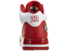 Load image into Gallery viewer, Jordan Flight Tradition Big Kids Style : 819473