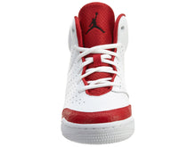 Load image into Gallery viewer, Jordan Flight Tradition Big Kids Style : 819473