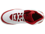 Jordan Flight Tradition Big Kids Style : 819473