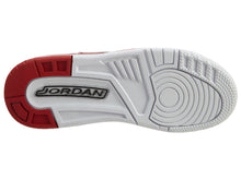 Load image into Gallery viewer, Jordan Flight Tradition Big Kids Style : 819473