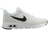 Nike Air Max Tavas Br (Gs) Big Kids Style : 828569