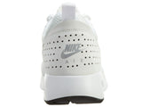 Nike Air Max Tavas Br (Gs) Big Kids Style : 828569