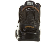 Load image into Gallery viewer, Jordan Dub-Zero Mens Style : 311046