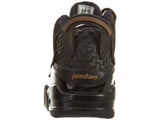 Jordan Dub-Zero Mens Style : 311046