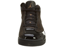 Load image into Gallery viewer, Jordan Dub-Zero Mens Style : 311046
