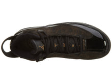 Load image into Gallery viewer, Jordan Dub-Zero Mens Style : 311046