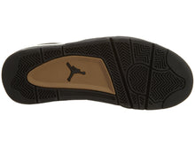 Load image into Gallery viewer, Jordan Dub-Zero Mens Style : 311046