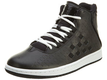 Load image into Gallery viewer, Jordan Illusion Mens Style : 705141