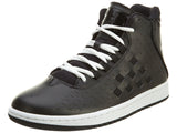 Jordan Illusion Mens Style : 705141