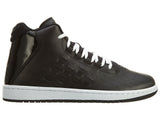 Jordan Illusion Mens Style : 705141