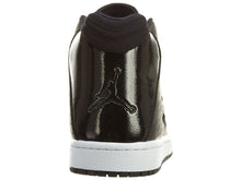 Load image into Gallery viewer, Jordan Illusion Mens Style : 705141