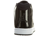 Jordan Illusion Mens Style : 705141