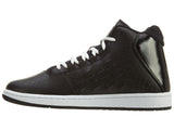 Jordan Illusion Mens Style : 705141