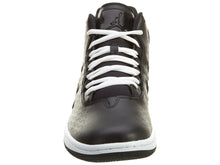 Load image into Gallery viewer, Jordan Illusion Mens Style : 705141