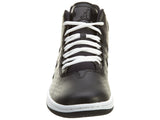 Jordan Illusion Mens Style : 705141