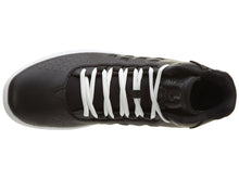 Load image into Gallery viewer, Jordan Illusion Mens Style : 705141