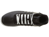 Jordan Illusion Mens Style : 705141