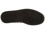 Jordan Illusion Mens Style : 705141