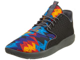 Jordan Eclipse Mens Style : 724010