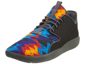 Jordan Eclipse Mens Style : 724010