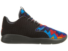 Load image into Gallery viewer, Jordan Eclipse Mens Style : 724010