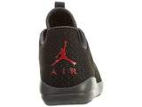 Jordan Eclipse Mens Style : 724010