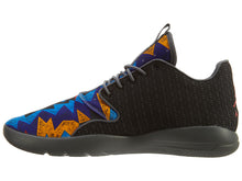 Load image into Gallery viewer, Jordan Eclipse Mens Style : 724010