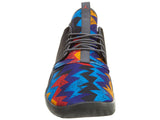 Jordan Eclipse Mens Style : 724010