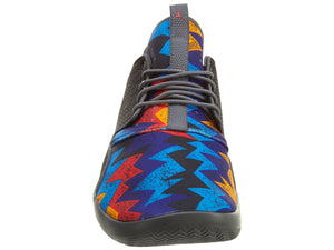 Jordan Eclipse Mens Style : 724010