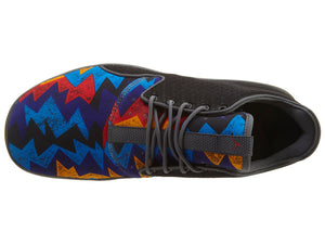 Jordan Eclipse Mens Style : 724010