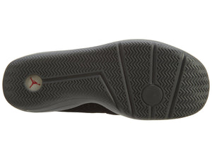 Jordan Eclipse Mens Style : 724010
