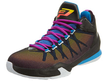 Load image into Gallery viewer, Jordan Cp3.viii Ae Mens Style : 725173