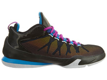 Load image into Gallery viewer, Jordan Cp3.viii Ae Mens Style : 725173