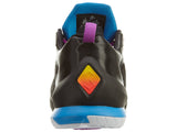 Jordan Cp3.viii Ae Mens Style : 725173