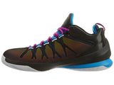 Jordan Cp3.viii Ae Mens Style : 725173
