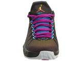 Jordan Cp3.viii Ae Mens Style : 725173