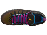 Jordan Cp3.viii Ae Mens Style : 725173
