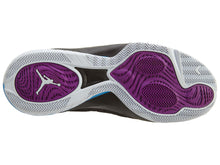 Load image into Gallery viewer, Jordan Cp3.viii Ae Mens Style : 725173