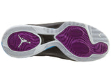 Jordan Cp3.viii Ae Mens Style : 725173