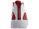 Jordan Jumpman Team Ii Mens Style : 819175